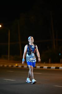 BIB: 
                            <button type="button" onclick="openModal(24075202)" class="btn btn-primary btn-sm float-right btn-popup" data-toggle="modal" data-target=".modal-high-quality">
                        <i class="fas fa-shopping-cart"></i> Add to Cart
                    </button>
                                            <button type="button" onclick="isThisMe(24075202, true)" class="btn btn-success btn-sm float-right btn-popup btn-isme hidden" data-toggle="tooltip" data-placement="bottom" title="นี่คือรูปของคุณใช่ไหม คลิกที่นี่เพื่อเอาเข้าอัลบั้ม">
                        <i class="fas fa-plus"></i> Add to album
                    </button>
                    <button type="button" onclick="isThisMe(24075202, false)" class="btn btn-warning btn-sm float-right btn-popup btn-isnotme hidden">
                        <i class="fas fa-ban"></i> Remove from album
                    </button>